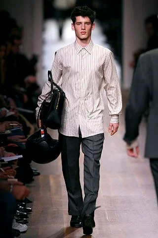 Look 8
